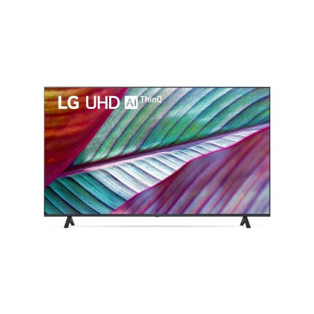 LG 43UR78003LK 43 4K UHD (2160p)